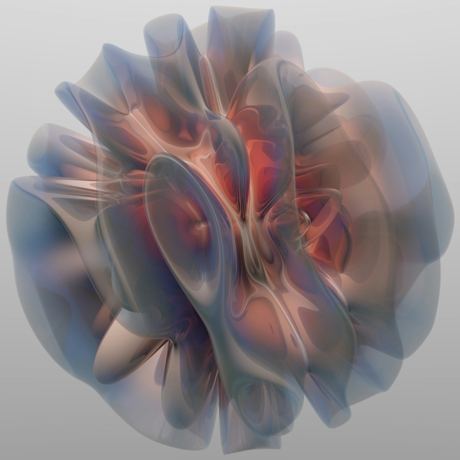 How Artists Convey Truth Through Digital Media