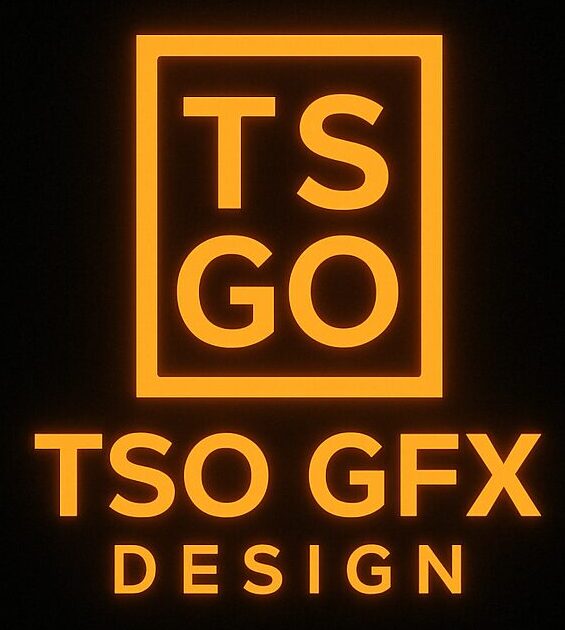 TSO x ECHO88